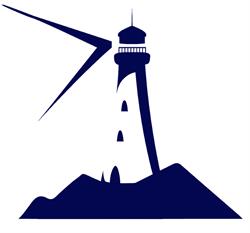 ABACOSE- Asoc Balear de Corredores y Corredurías de Seguros en Palma de Mallorca (Nord) - Horario de apertura