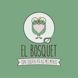 Horario de apertura El Bosquet Espan Educatiu, Ontinyent