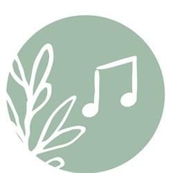 Horario de apertura Escuela Municipal de Música "Tierra de Campos" de Medina de Rioseco, Medina de Ríoseco