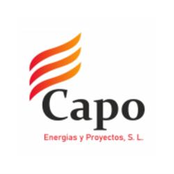 Horario de apertura Energías Capo, Ciudad Real