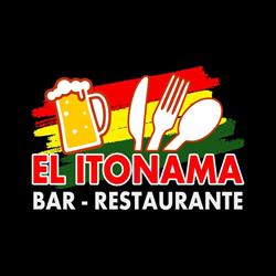 restaurante en Valencia (La Saïdia) - Horario de apertura