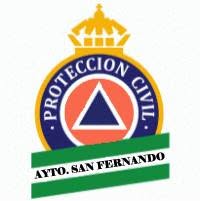 Horario de apertura Protección Civil, San Fernando