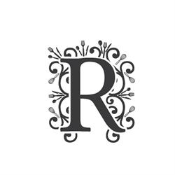 Bar el Rafa en Sevilla (Triana) - Horario de apertura