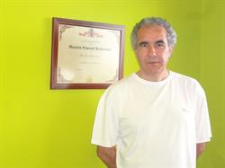 Horario de apertura José López Osteópata, Algeciras