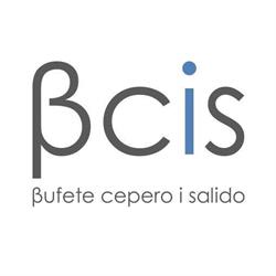 Horario de apertura Bufete Cepero, Jerez de la Frontera