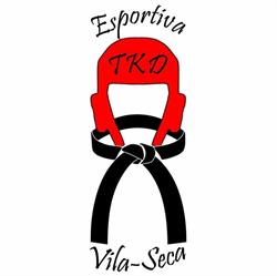 Horario de apertura ESCUELA ESPORTIVA TAEKWONDO VILA-SECA, Vila-Seca