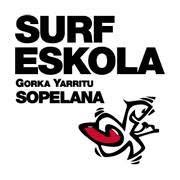 Horario de apertura Gorka Yarritu Surf Eskola Sopelana, Ugeraga