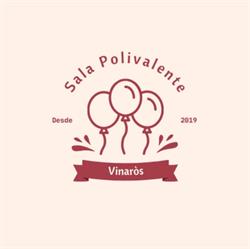 Horario de apertura Sala Polivalente Vinaròs, 