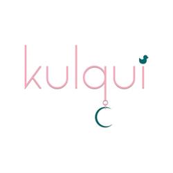 Horario de apertura Kulqui, Écija
