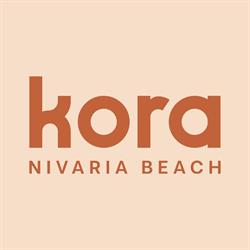 Horario de apertura Gastro Corner Slow - Kora Nivaria Beach, Faro de Abona