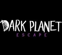 Horario de apertura Dark Planet Escape - Escape Room Fuengirola, 