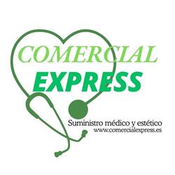 Horario de apertura Comercialexpress.es, Ciempozuelos