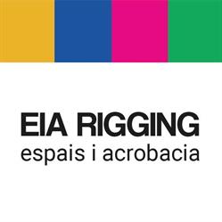 Horario de apertura EiA Rigging, Sant Joan Despi