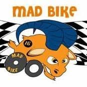 Horario de apertura Mad Bike, Madrid