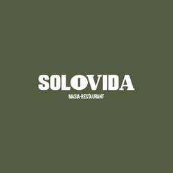 Horario de apertura SoloVida Restaurant, Palau-Saverdera