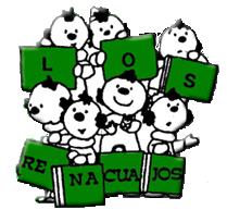 Escuela Infantil «Los Renacuajos» en Madrid (Fuencarral-El Pardo) - Horario de apertura