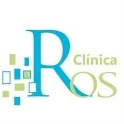 Horario de apertura Clínica ROS, Córdoba