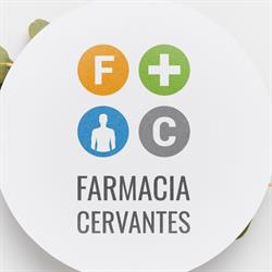 Horario de apertura Farmacia Cervantes, Godella