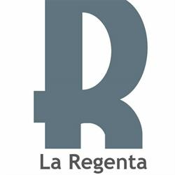 Horario de apertura La Regenta Restauración, Burriana