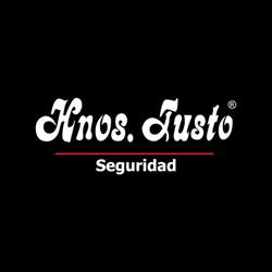 Hermanos Justo Cerrajeros - c/Azoque en Zaragoza (Casco Antiguo) - Horario de apertura