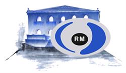 Horario de apertura Centro de Diagnostico y Resonancia Magnética SL, Salamanca