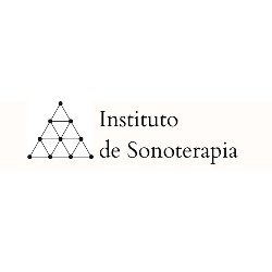 Horario de apertura Instituto de Sonoterapia, Arbucies