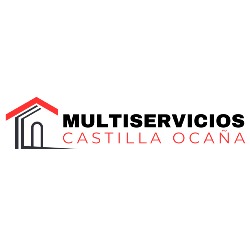 Horario de apertura Multiservicios Castilla Ocaña SL, 