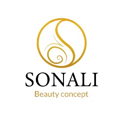 Horario de apertura Sonali Beauty Concept, Murcia