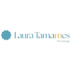 Horario de apertura Laura Tamames Psicóloga, Madrid