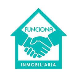 Funciona Inmobiliaria en Madrid (Tetuán) - Horario de apertura