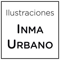Horario de apertura Ilustraciones Inma Urbano, Jerez de la Frontera
