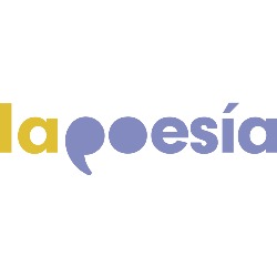 Horario de apertura La poesía, Madrid
