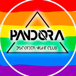 Horario de apertura Pandora Club Jerez, Jerez de la Frontera