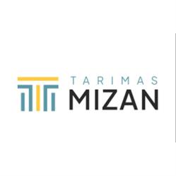 Horario de apertura Tarimas Mizan, Madrid