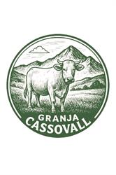 Horario de apertura GRANJA ECOLÓGICA CASSOVALL, Sort