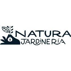Horario de apertura Natura Jardinería, Zaragoza