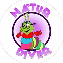 Horario de apertura Naturdiver Excursiones S.L., Paiporta