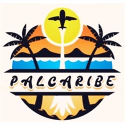 Horario de apertura Viajes Palcaribe, Estepona