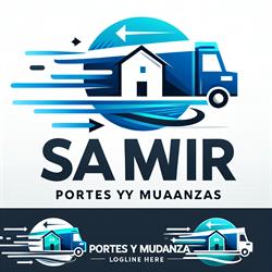 Horario de apertura Samir Portes y Mudanzas, Aranjuez