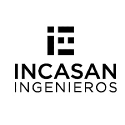 Horario de apertura Incasan Ingenieros, Castellón de la Plana