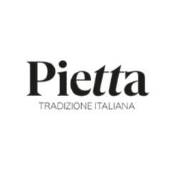 Horario de apertura Pietta - Restaurante italiano & Pizzería en Granada, 