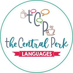 Horario de apertura The Central Perk Languages, Barcelona