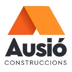 Horario de apertura Construccions Ausió, Caldes de Montbui