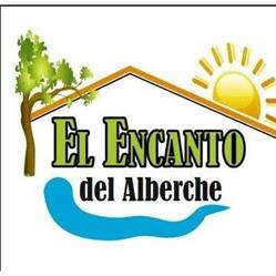 Horario de apertura El Encanto del Alberche, Villanueva de Avila