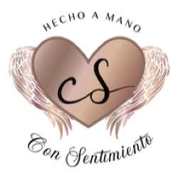 Horario de apertura Con sentimiento, Castro Urdiales