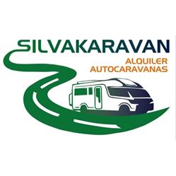 Horario de apertura Silvakaravan, Vilameán