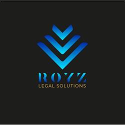 Horario de apertura Royz Legal Solutions, Leganés