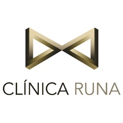 Horario de apertura OSTEOPATÍA TRES CANTOS Clínica Runa, Tres Cantos