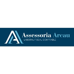 Horario de apertura Asesoria Arcau, Barcelona