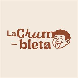 Horario de apertura La Crumbleta, Madrid